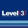 Level 3 Communications